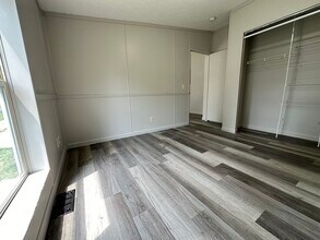 4613 Palmer St in Lansing, MI - Building Photo - Building Photo