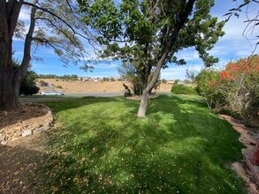 3580 Skyline View Dr in Reno, NV - Building Photo - Building Photo