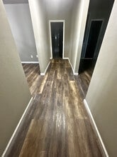 11161 Soape Rd in Hammond, LA - Building Photo - Building Photo