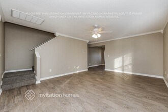 24526 Summer Wind Ct in Lutz, FL - Building Photo - Building Photo