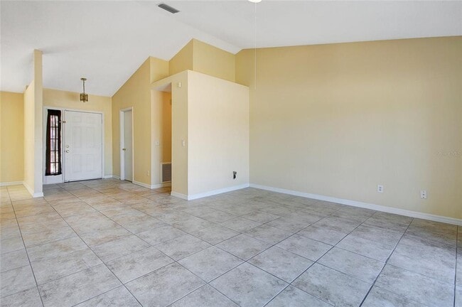 7625 Telford Ct in Orlando, FL - Building Photo - Building Photo