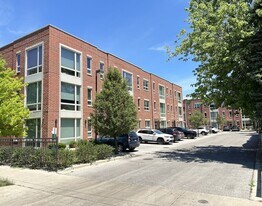 4111 N Narragansett Ave in Chicago, IL - Building Photo