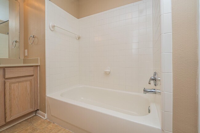 property at 2212 Naomi St