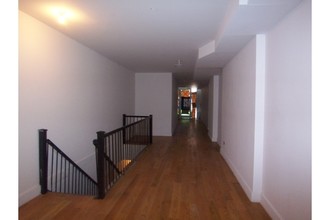 424 Lafayette Ave in Brooklyn, NY - Building Photo - Other