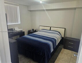 102 SW 6th Ave, Unit 205 in Miami, FL - Building Photo - Building Photo