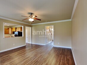 3016 Sommette Dr in Spring Hill, TN - Building Photo - Building Photo