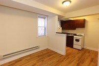 2846 N Orchard St photo'