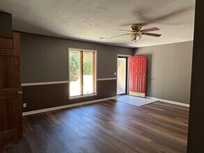 15105 Jowler Creek Rd in Camden Point, MO - Building Photo - Building Photo