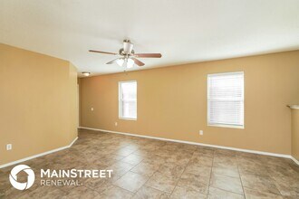 6709 Waterhill Ln in Fort Worth, TX - Foto de edificio - Building Photo