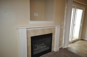 1304 Ivy St in Nampa, ID - Building Photo - Building Photo