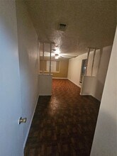 4011 Alshire Dr in Spring, TX - Building Photo - Building Photo