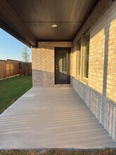 3928 Limestone Blf Dr in Celina, TX - Building Photo - Building Photo