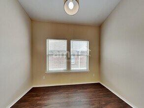 12724 Ocean Spray Dr in Frisco, TX - Building Photo - Building Photo