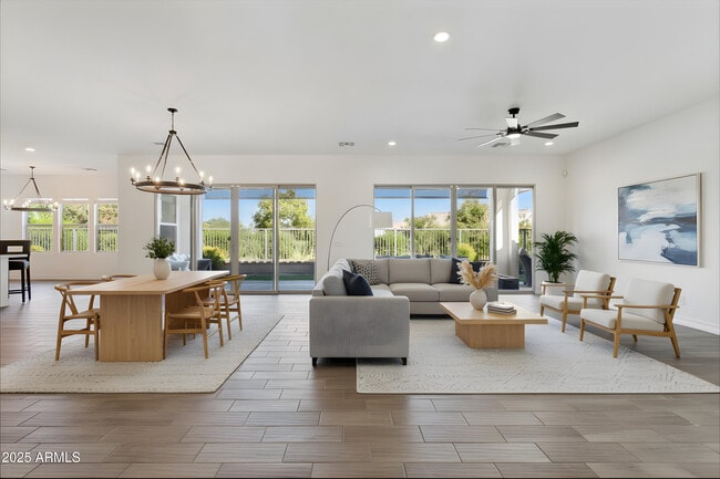 11249 N Blakely St in Surprise, AZ - Building Photo - Building Photo