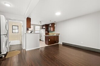 46 Wayne St in Jersey City, NJ - Building Photo - Building Photo