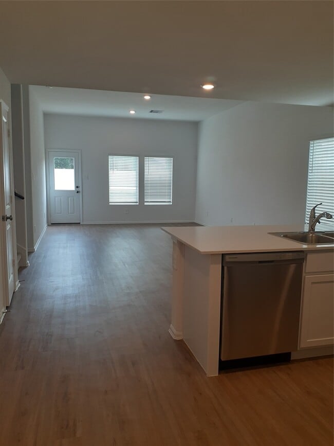 24123 Breckenridge Pass Ln in Hockley, TX - Building Photo - Building Photo