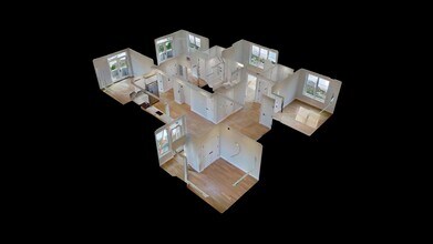 104 Warren St, Unit 4 in Boston, MA - Foto de edificio - Building Photo