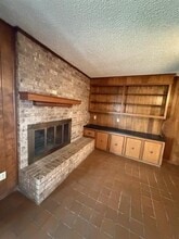 1958 Beltway S in Abilene, TX - Building Photo - Building Photo