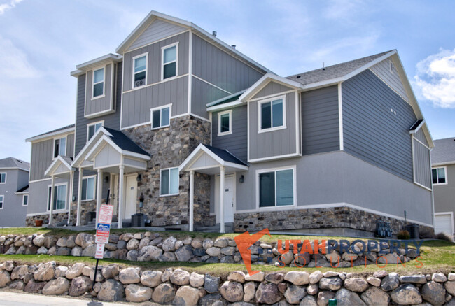 property at 14357 S Sherwell Ct