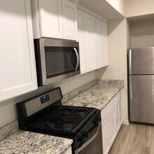 402 Marsh Ln in Princeton, TX - Building Photo - Building Photo