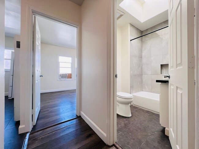 3835 Whittier Blvd in Los Angeles, CA - Building Photo - Building Photo