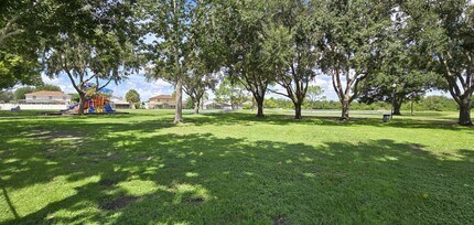 3122 Audobon Pl in Kissimmee, FL - Building Photo - Building Photo