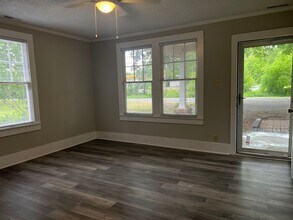 216 Meade St in Rock Hill, SC - Building Photo - Building Photo