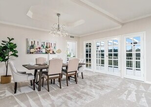 1187 Edinburgh Rd in San Dimas, CA - Building Photo - Building Photo