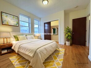 172 N Beacon St in Boston, MA - Foto de edificio - Building Photo