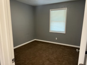 3112 N 51st Terrace in Kansas City, KS - Building Photo - Building Photo