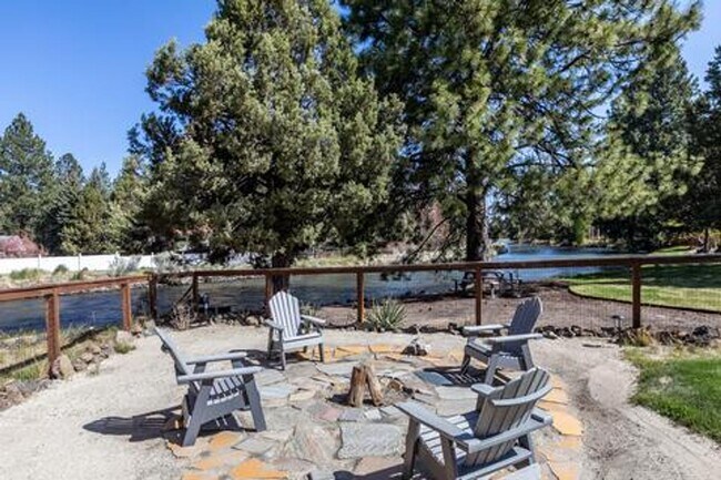 property at 61170 Ferguson Rd