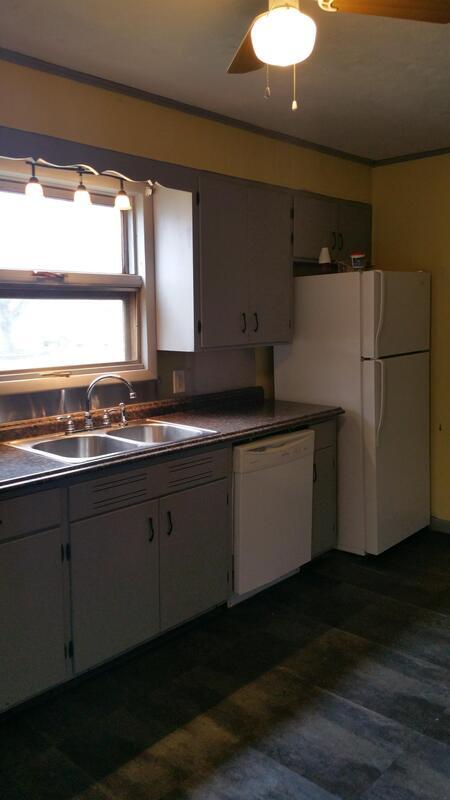 808 E Water St in Prospect, OH - Building Photo - Building Photo