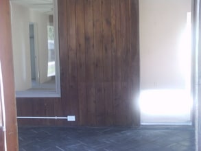 1328 Illinois Ave in Palm Harbor, FL - Building Photo - Building Photo