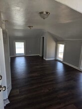 442 E Arrow Hwy in Upland, CA - Building Photo - Building Photo