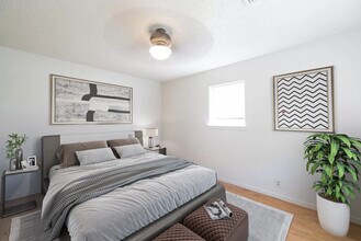 2406 Rountree Dr in Abilene, TX - Building Photo - Building Photo