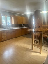 1403 Pennsylvania Ave W in Warren, PA - Building Photo - Building Photo