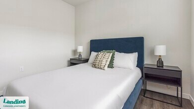 1148 Silber Rd, Unit 2346 in Houston, TX - Building Photo - Building Photo