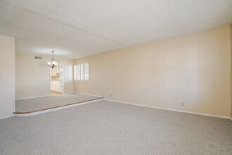 10612 Rose Cir in Cerritos, CA - Building Photo - Building Photo