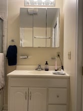1315 Park Rd NW in Washington, DC - Building Photo - Building Photo