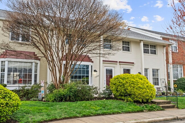 property at 3742 Jason Ave