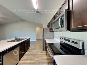 16076 Badalona Dr in Punta Gorda, FL - Foto de edificio - Building Photo