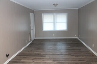 2602 Gibson St NW in Huntsville, AL - Building Photo - Building Photo