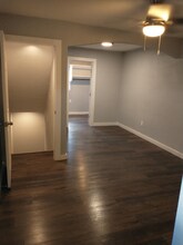 614 Barberry St in San Antonio, TX - Building Photo - Building Photo