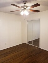 3702-3704 Jill Ln in La Mesa, CA - Building Photo