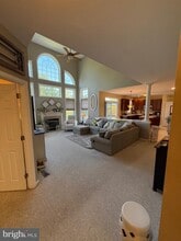 2522 Quail Run in Lansdale, PA - Building Photo - Building Photo