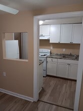 2616 N 7th St in Harrisburg, PA - Building Photo - Building Photo