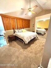 1255 Ponce Island Dr in St. Augustine, FL - Building Photo - Building Photo