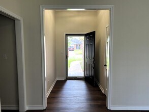 11250 Derby Dr in Flint, TX - Building Photo - Building Photo