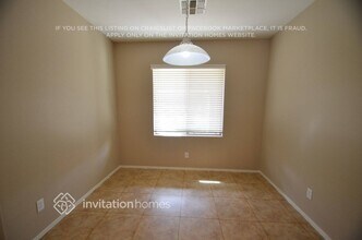 3121 S 74th Dr in Phoenix, AZ - Building Photo - Building Photo