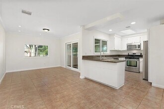 1691 W Ontario Ave in Corona, CA - Building Photo - Building Photo